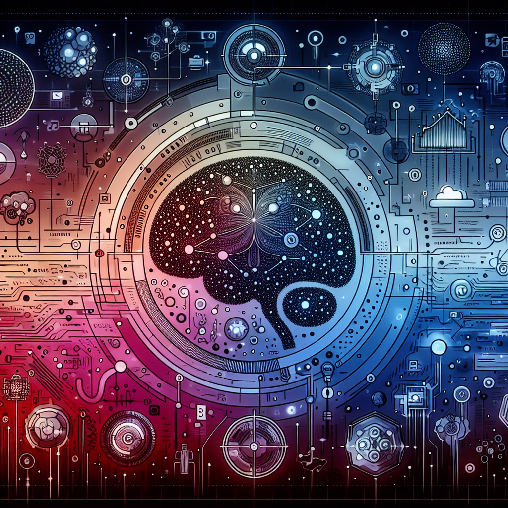 AI sözcülerle bilgi tutarlılığı ve mesaj standardı: Geleceğin İletişim Paradigmaları