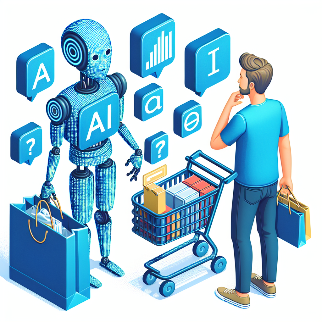 AI influencer’ların tüketici satın alma kararlarındaki rolü
